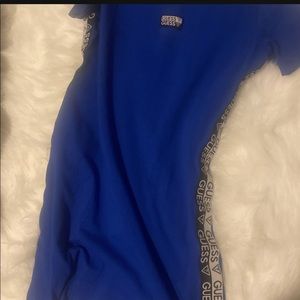 Women’s guess Dress